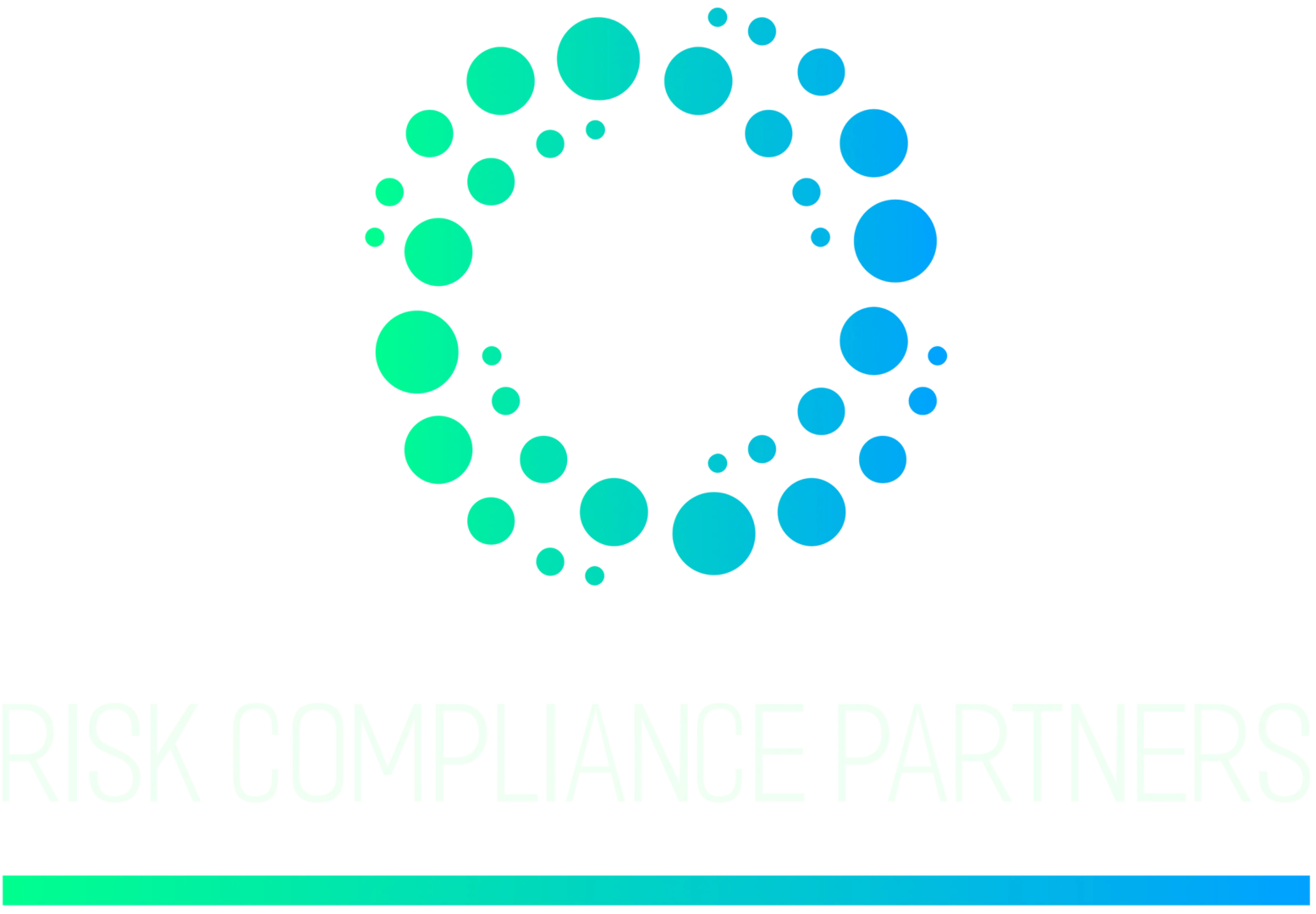 Risk and Compliance Partners