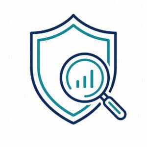 Anti-Money Laundering & Bank Secrecy Act (AML/BSA)