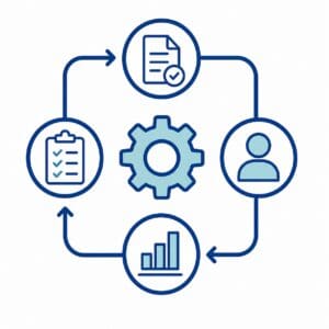Compliance Management Systems