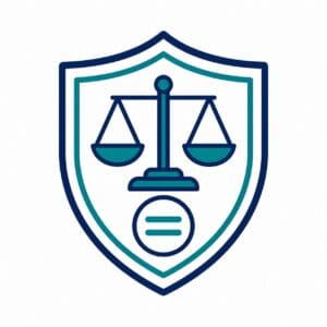 Fair Lending & Fair Banking