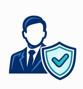 Third-Party Compliance Officer