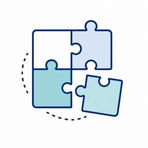 Customized Compliance Solutions